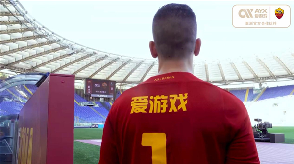 现同样不容