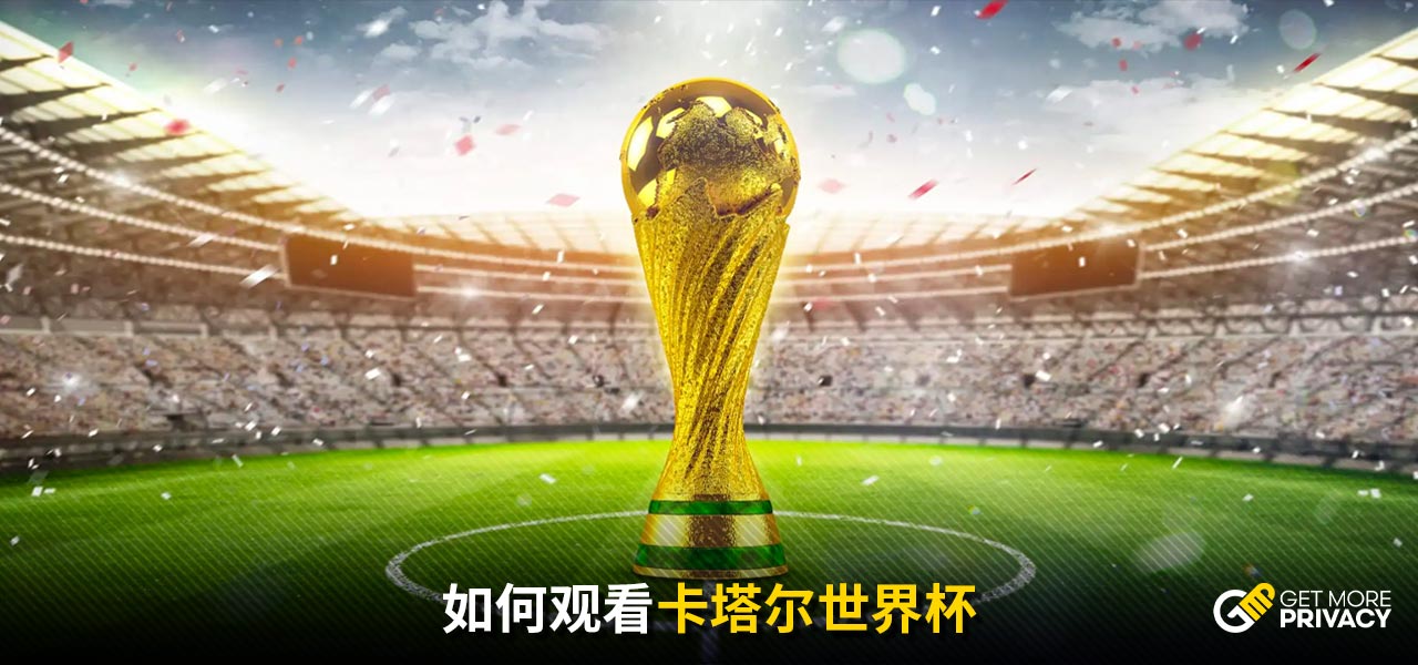 约基奇的绝