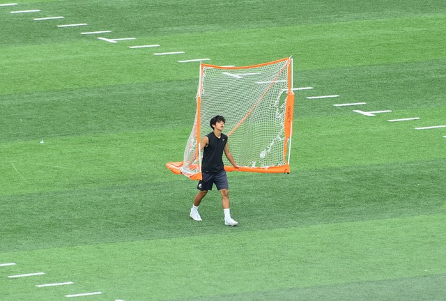 成功与失败