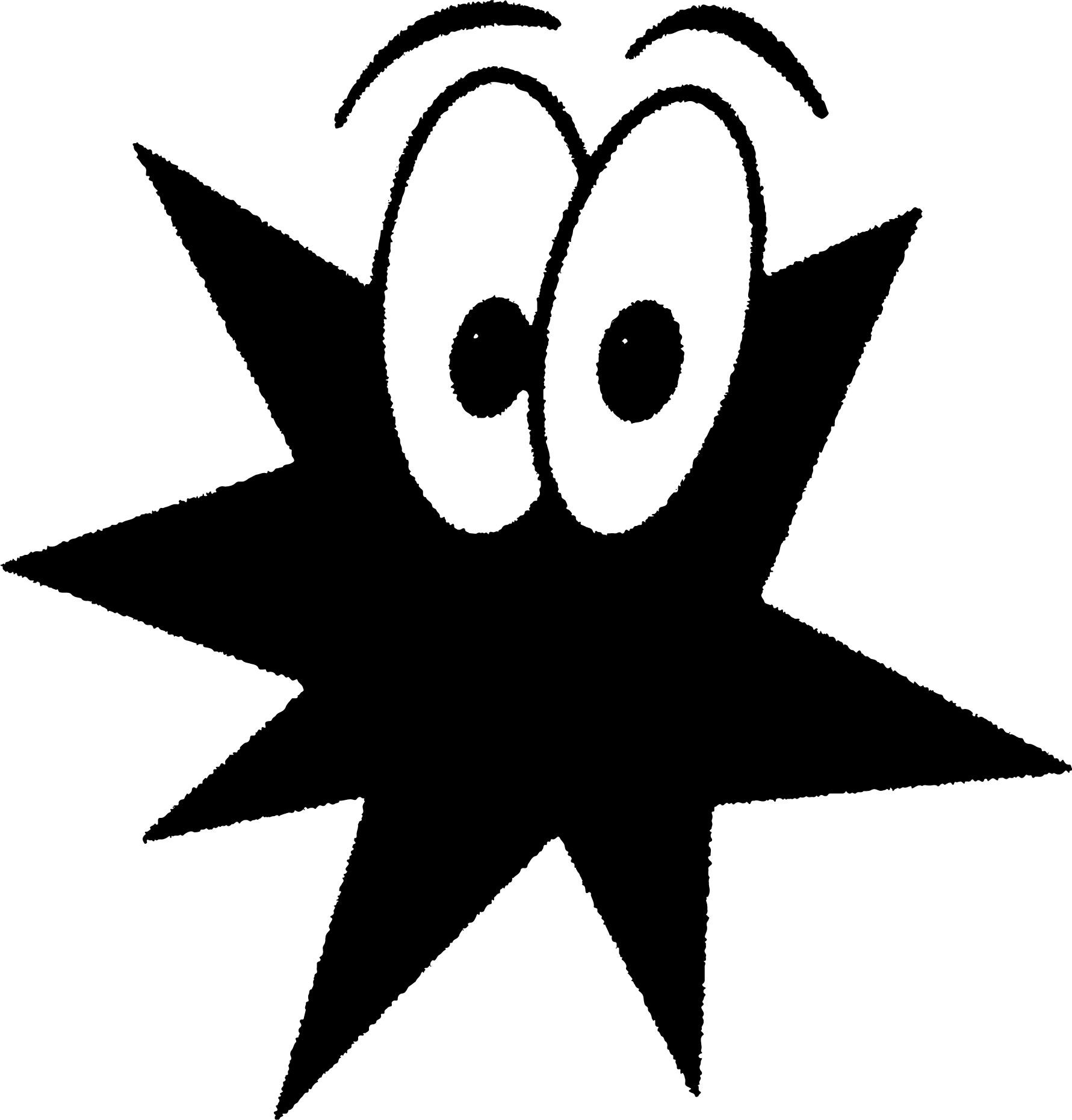 认识到这一