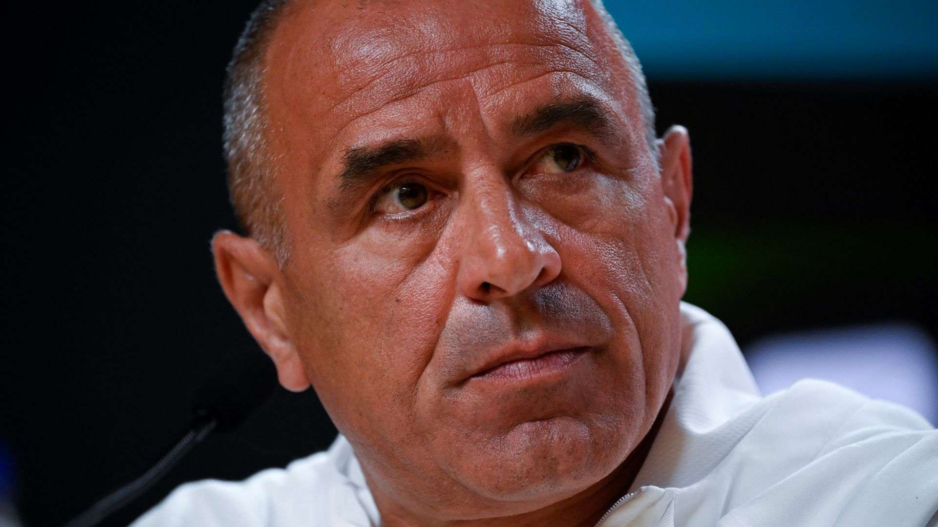 Szobo